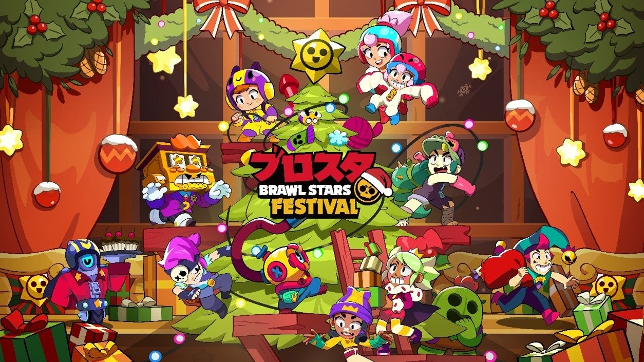 メンズ地下アイドルの闇を描く衝撃作!「BUMP」オリジナルショートドラマ『私が推しに壊されるまで〜メン地下の罠〜』12月3日(水)19時より独占配信開始!