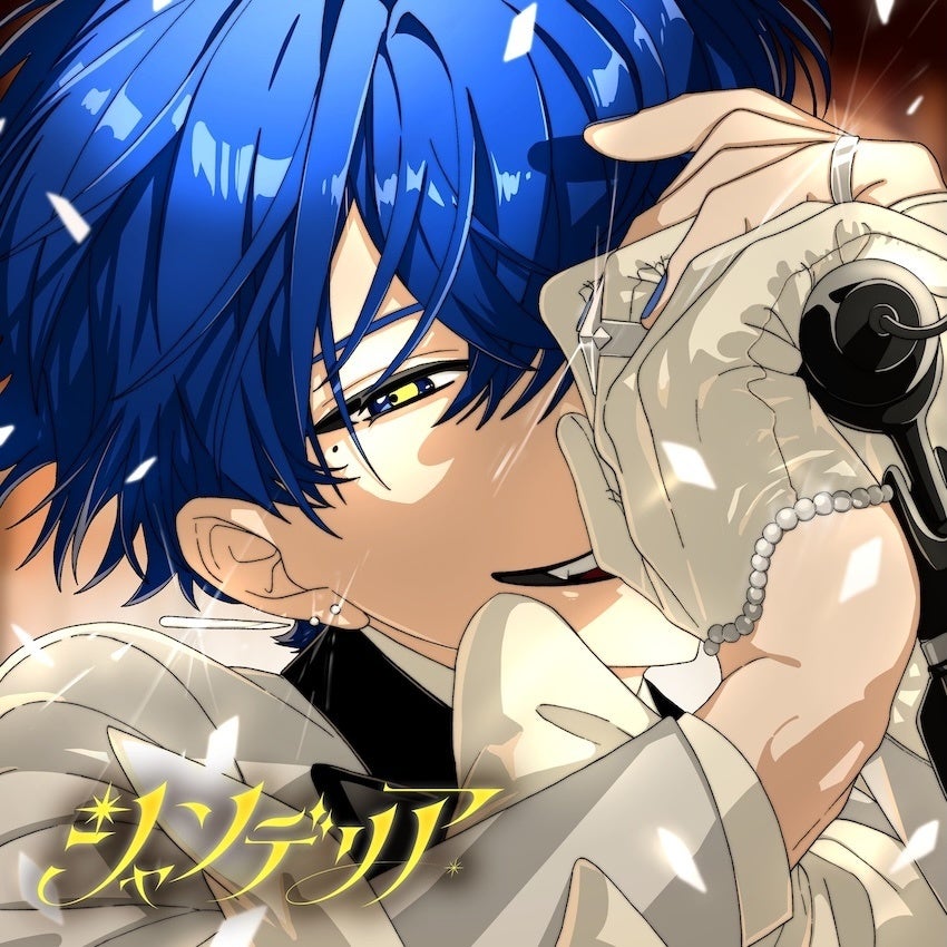 人気急上昇ゲーム“ブロスタ”の世界が渋谷にやってくる！12月13日（土）、14日（日）渋谷ストリームにて「ブロフェス」を開催