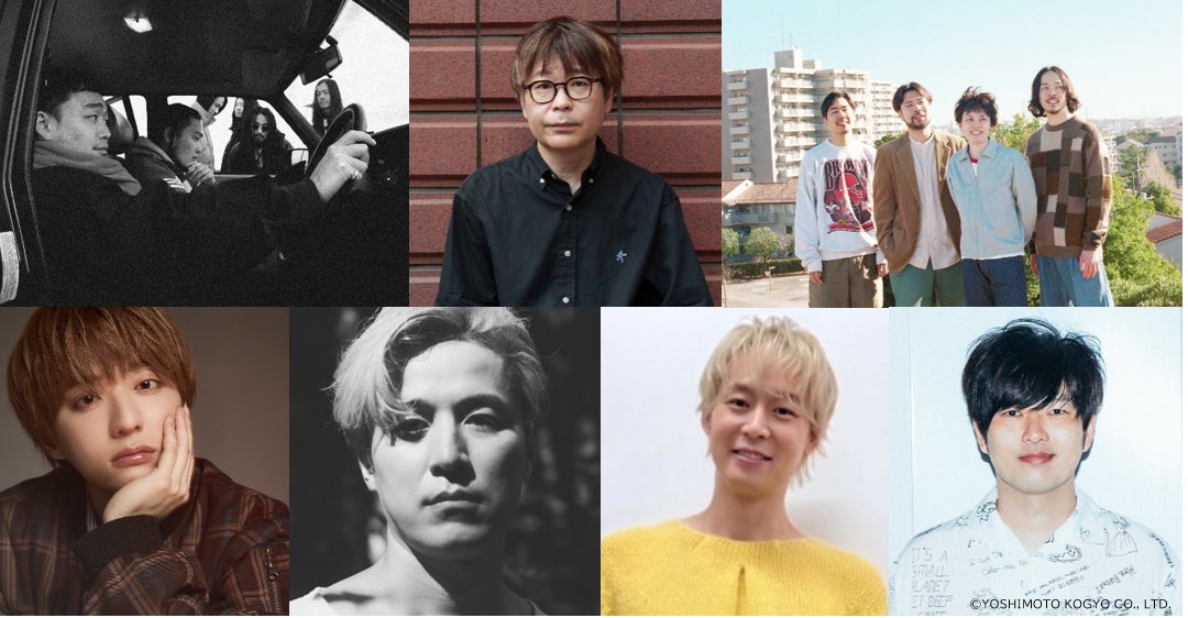 “ハタチ”の美女たちによる「20±SWEET2026 JANUARY」を12月26日(金)に発売＆第１弾ラインナップ発表！