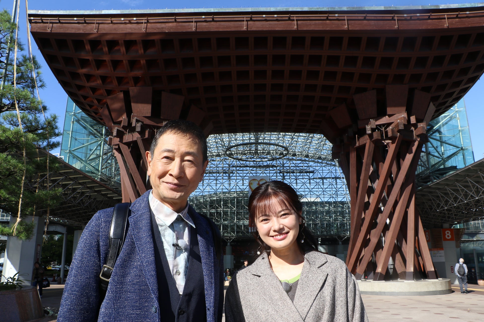 【12/6(土)よりチケット一般発売開始】トムとジェリーやミッキーマウスなどの名作アニメを観ながら聴く、はじめてのオーケストラ体験。ハウス食品グループ ファミリーコンサート