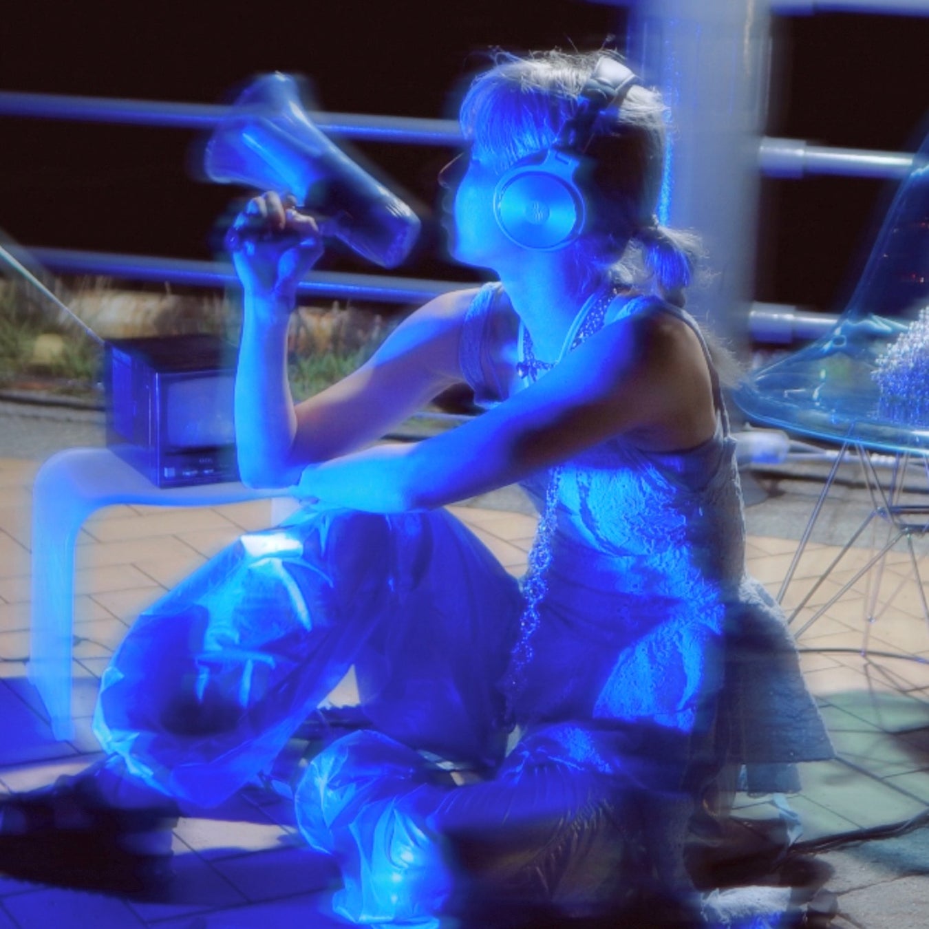 来週はスペシャルウィーク！金曜日の放送もゲスト・企画情報続々