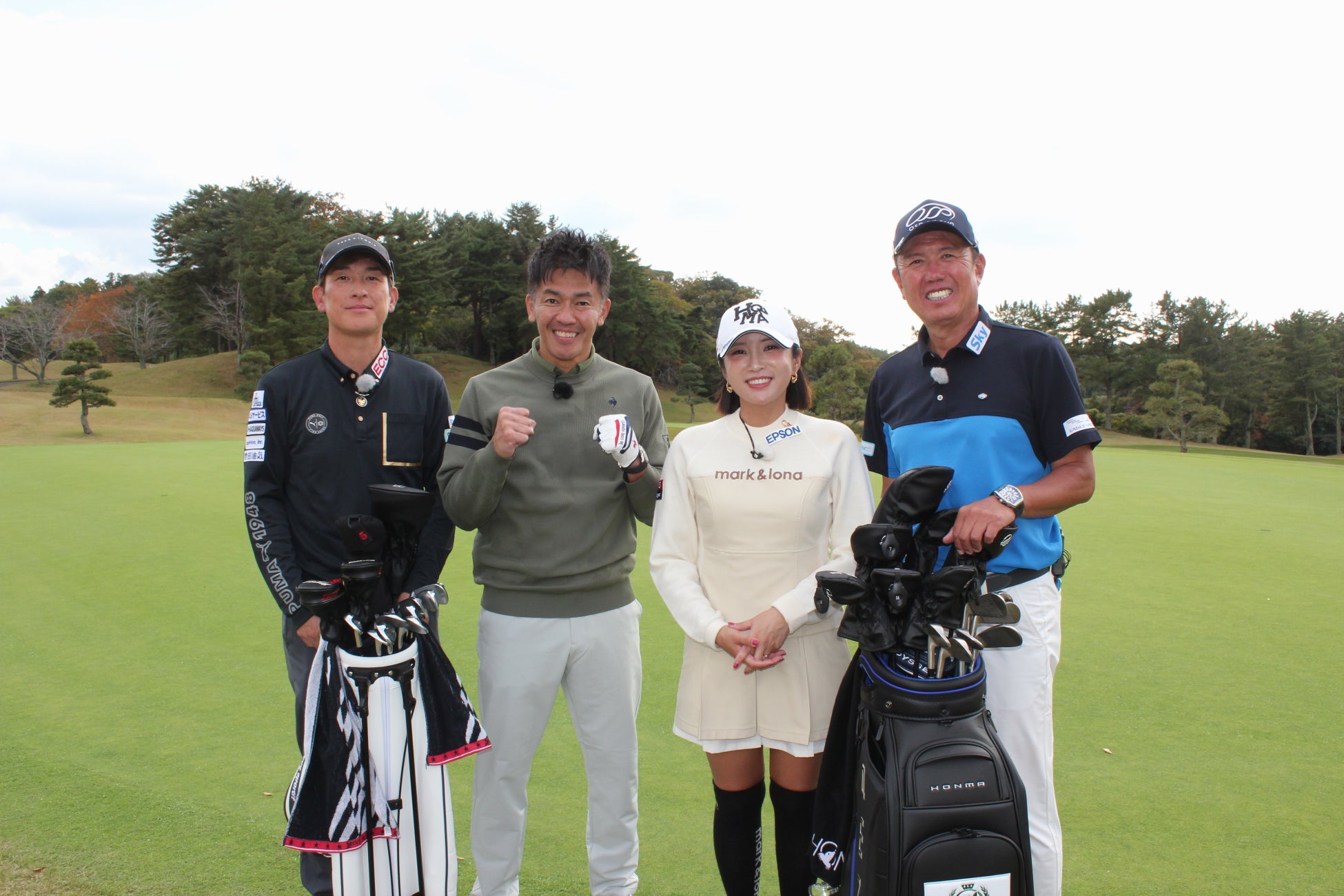 シンガーソングライター・ヒガシアオイが、新曲『ハロハロ未来』をリリース!