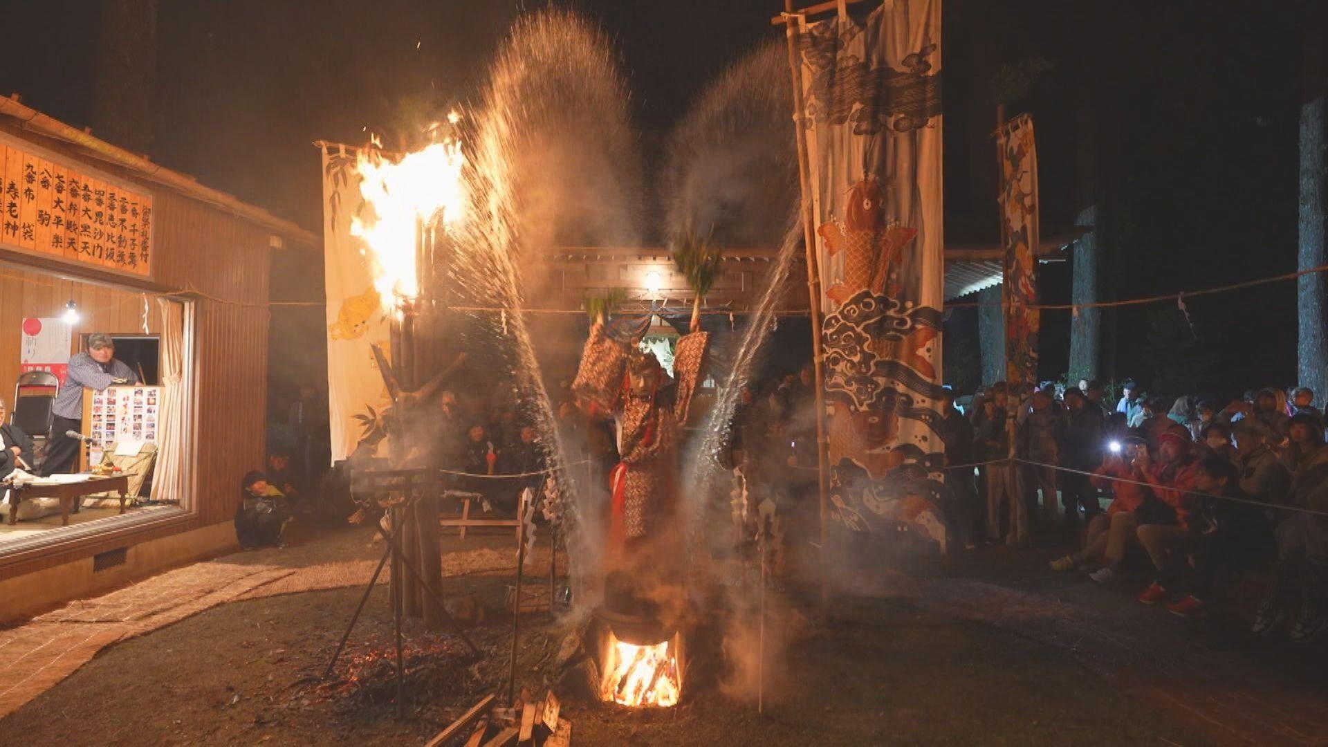 【AVIOT】“VGP2026受賞モデル”高いコストパフォーマンスを実現したワイヤレスヘッドホン「WA-G1」を2025年12月中旬発売。2025年12月4日(木)より予約開始。