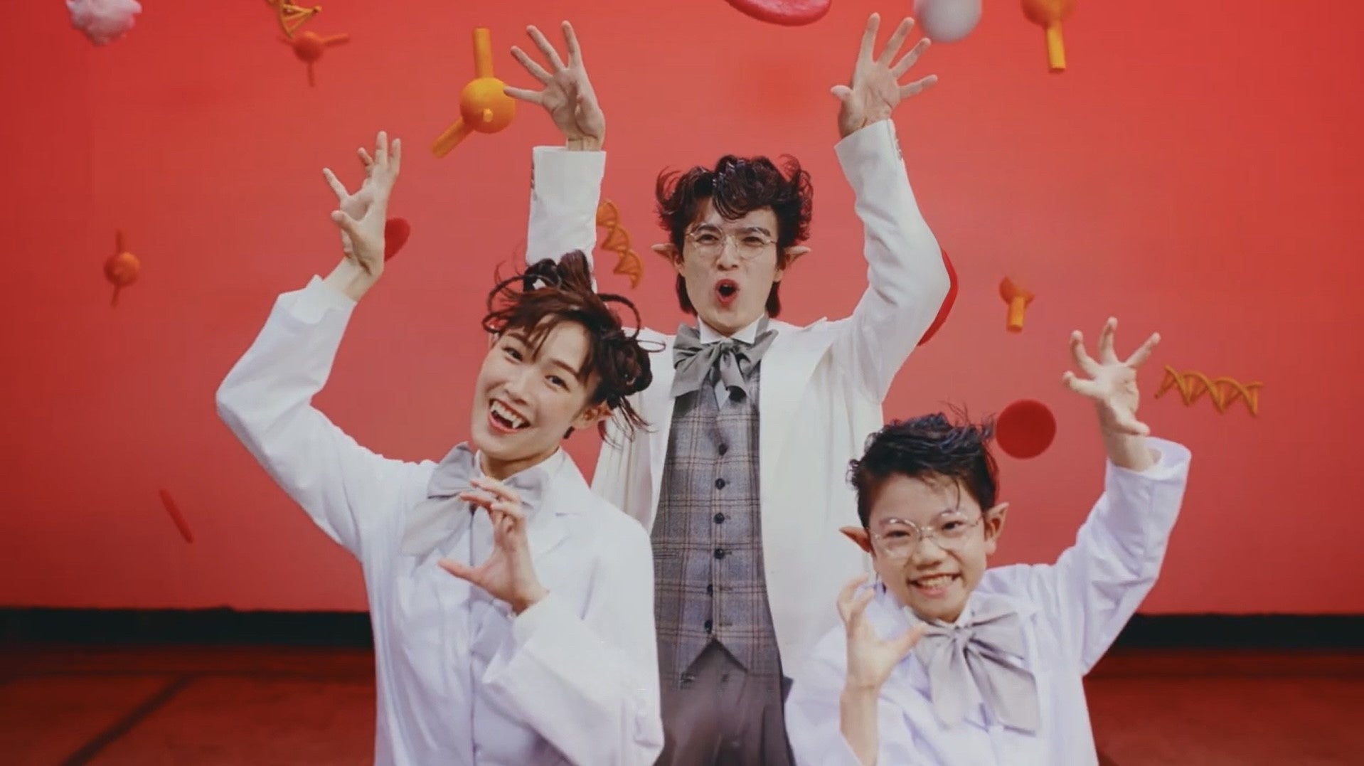 帝国ホテル 東京 開業135周年を締めくくるイベント　井上芳雄 インペリアルデイズ