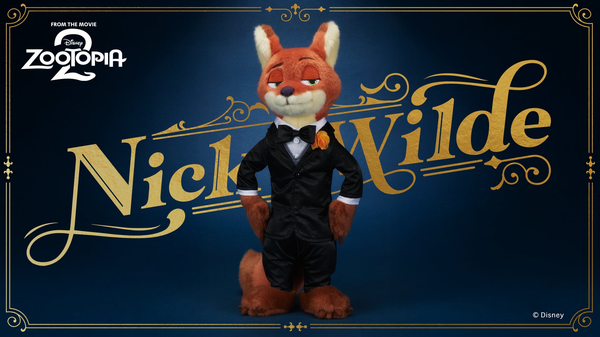 bibigo マンドゥ事業部の部長に狩野英孝さんが就任 意気込み十分の狩野マンドゥ部長「目標は555万食販売」と宣言！ 「具材が主役！オーマンドゥ！」と渾身の食レポ