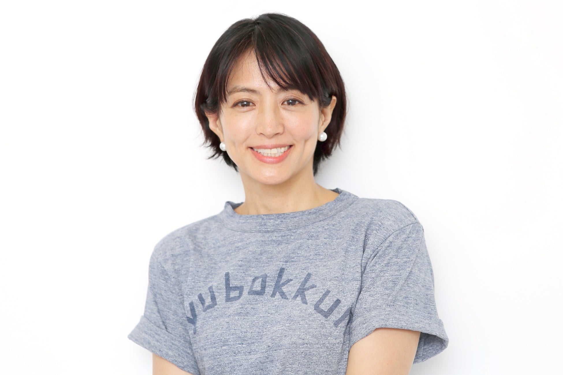 ミュージカル曲を習いたい大人から子どもまでミュージカル俳優が本格的なレッスンを提供