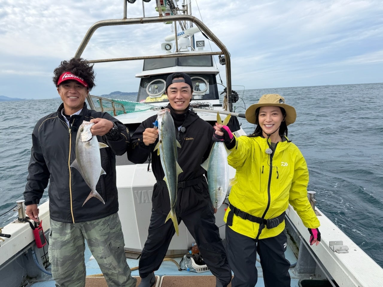 幾田りら 12/10(水)17時半より、ニューアルバム『Laugh』リリースを記念して、Spotify公式リスニングパーティー開催決定!