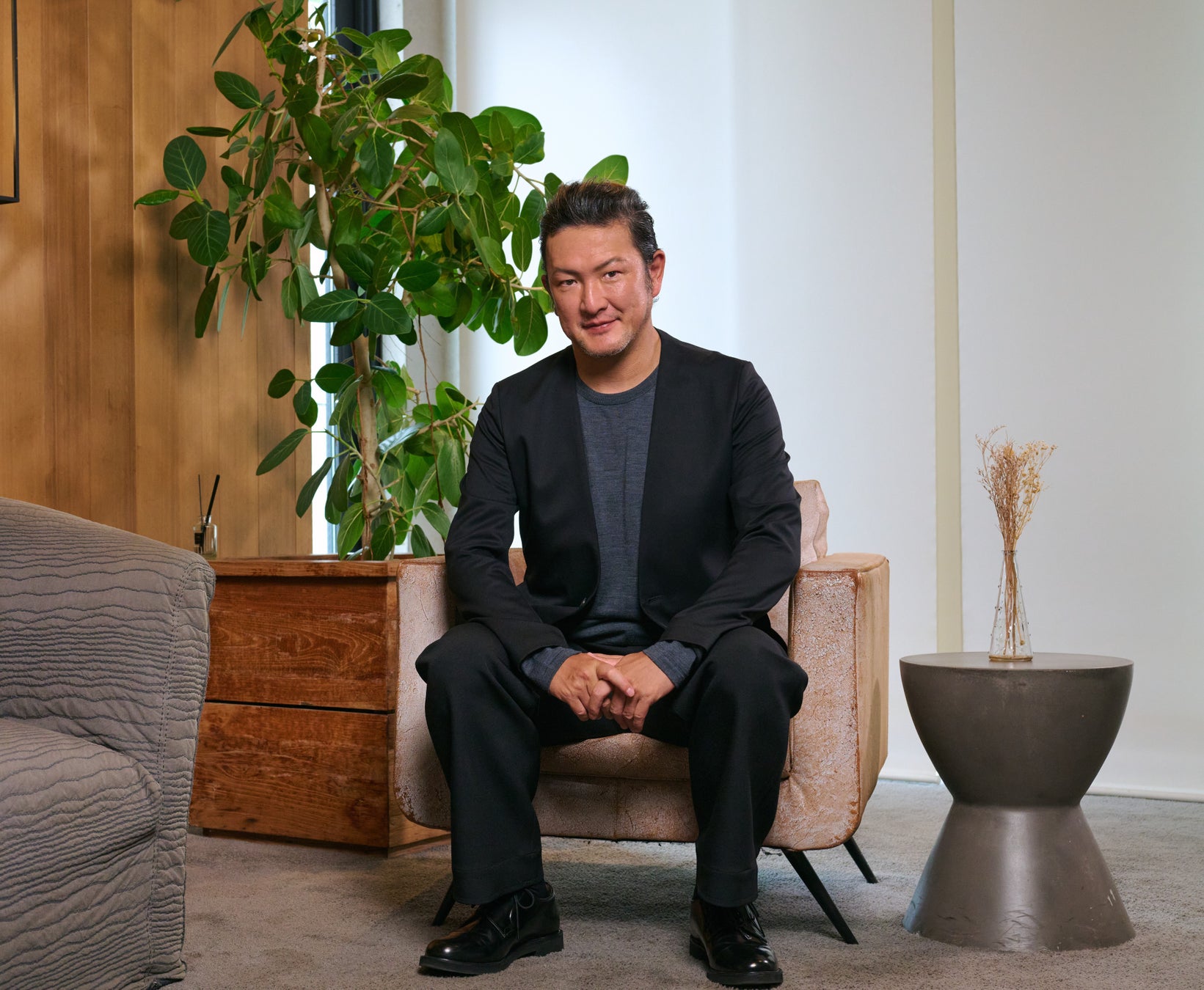 【12月22日開催】なぜ今、日本アニメに「グローバル人材育成」が急務なのか？ キネマシトラス小笠原氏・長谷川氏、日本総研・安井氏が登壇「Dialogue for BRANC #11」