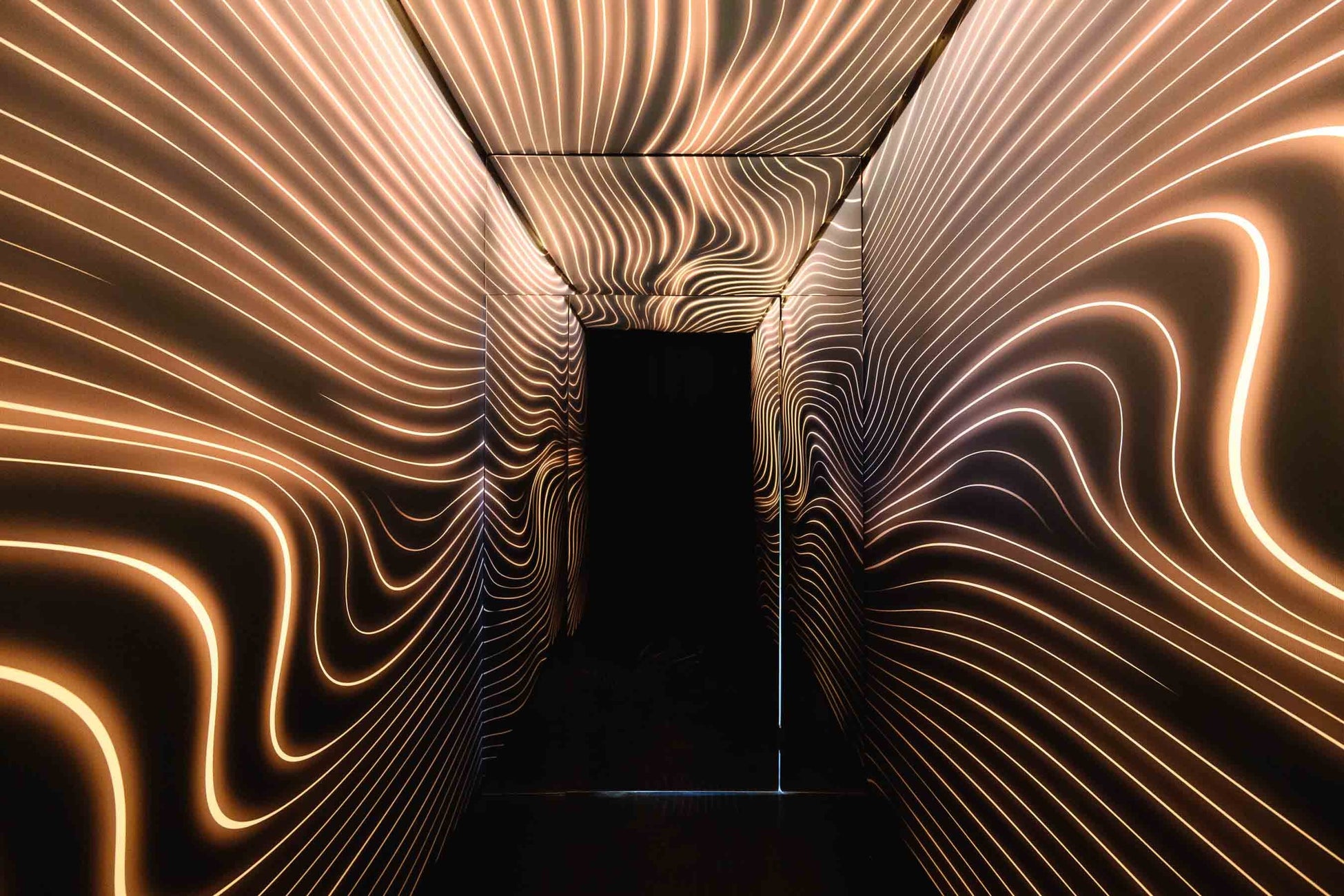 〜EVH®︎のチューブトーンを自宅でもステージでも〜EVH®︎ 新デジタルアンプ『5150III HYPERSONIC™ 6L6 1×12』を発表