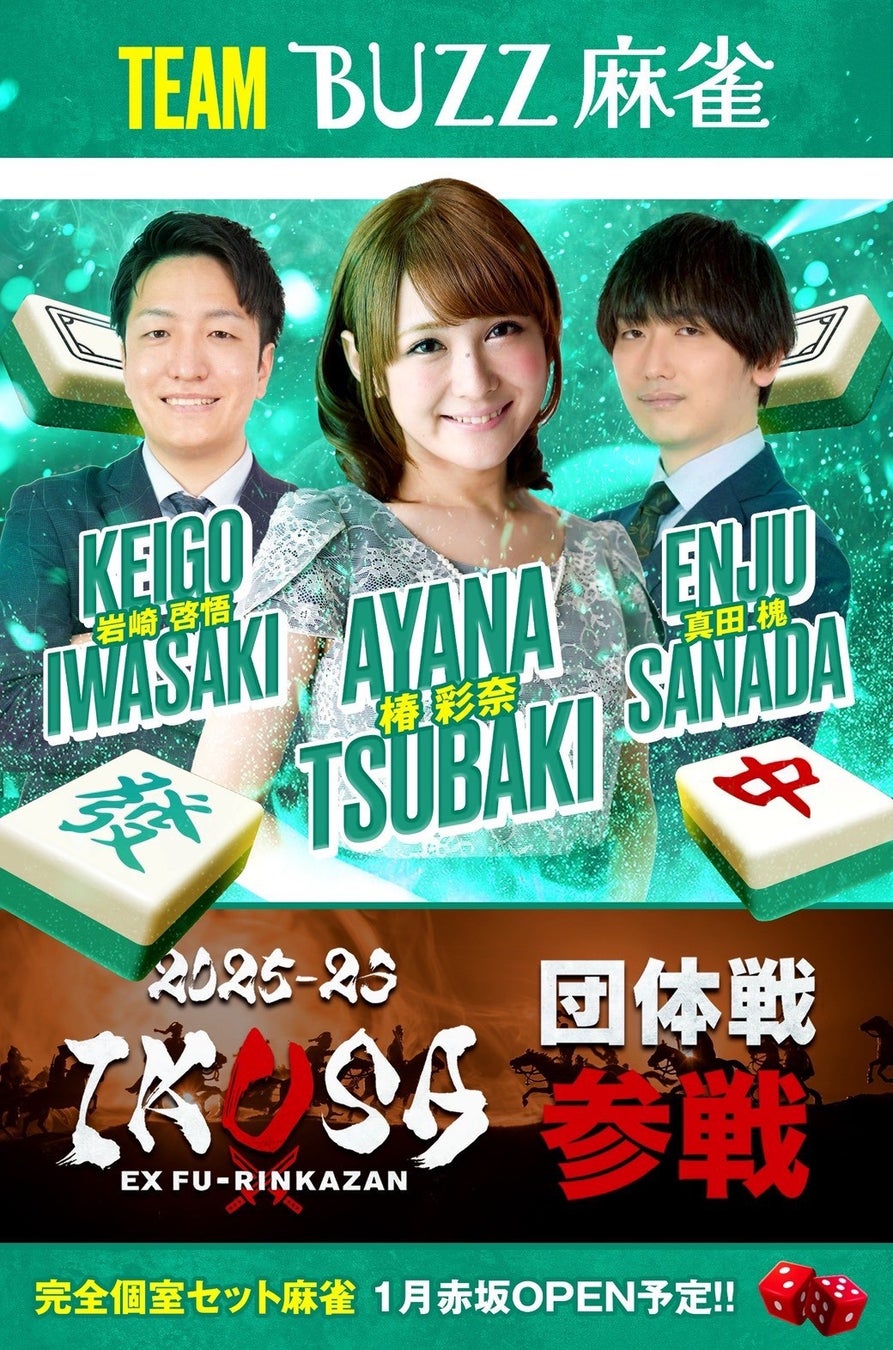 〜EVH®︎のチューブトーンを自宅でもステージでも〜EVH®︎ 新デジタルアンプ『5150III HYPERSONIC™ 6L6 1×12』を発表