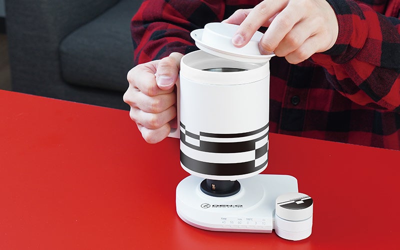 ついに開幕した男子バスケW杯アジア予選！vs台湾の快勝の理由を佐々木クリスが分析／パリ五輪以来の代表復帰を果たした渡邊雄太がもたらすゲームへの支配力『ABEMAスポーツタイム』無料配信中