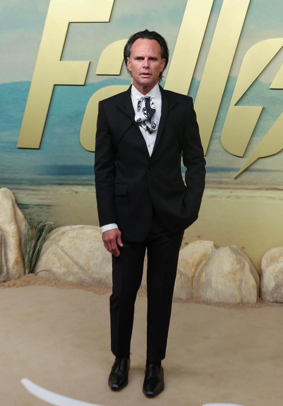 キム・ヨハン主演「第4次恋愛革命 ～出会いはエラー：恋はアップデート～」最終話目前！初日ビハインドで明かされるエラーだらけの出会いの舞台裏