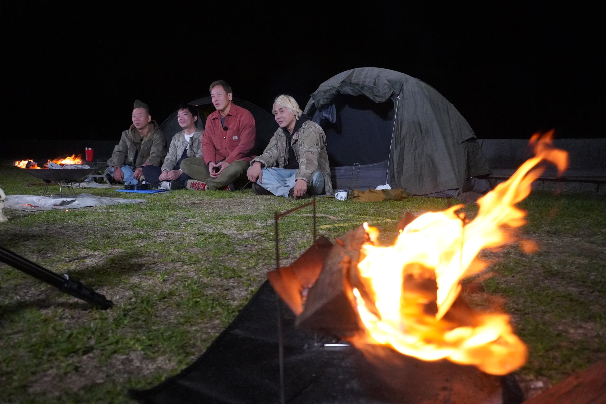 篠崎彩奈 x 福山翔大『愛妻弁当は不倫に含まれますか？』大ヒットWebtoonをドラマ化！　ショートドラマアプリ「BUMP」で、全40話を一挙配信！