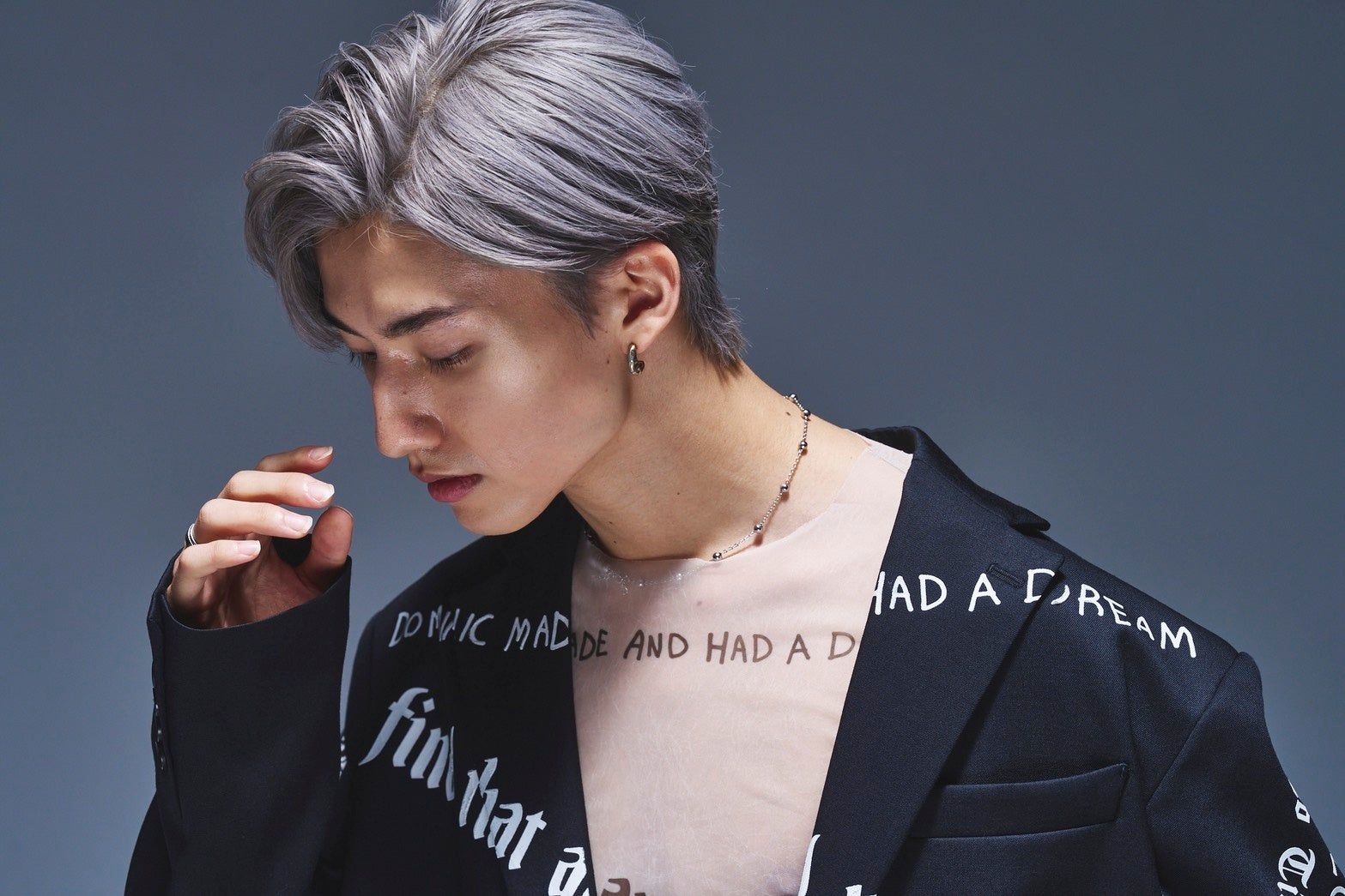 ビルボードジャパンが2025年年間チャート発表！