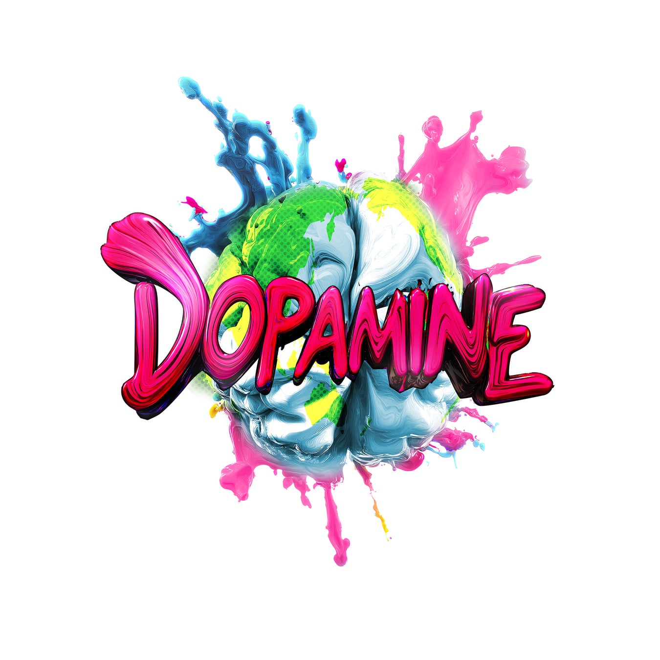 コンテンツ発掘プロジェクト「DOPAMINE 第2期」応募締切まで残り1か月！最優秀企画には制作費最大2000万円！