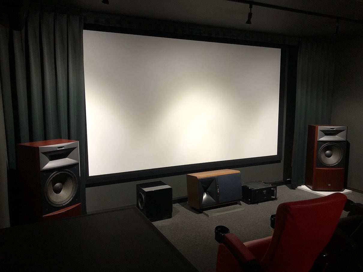 『andGIRL』冬号は12月5日(金)発売　通常版表紙は福原遥さん、特別版表紙はAぇ! groupの佐野晶哉さん！