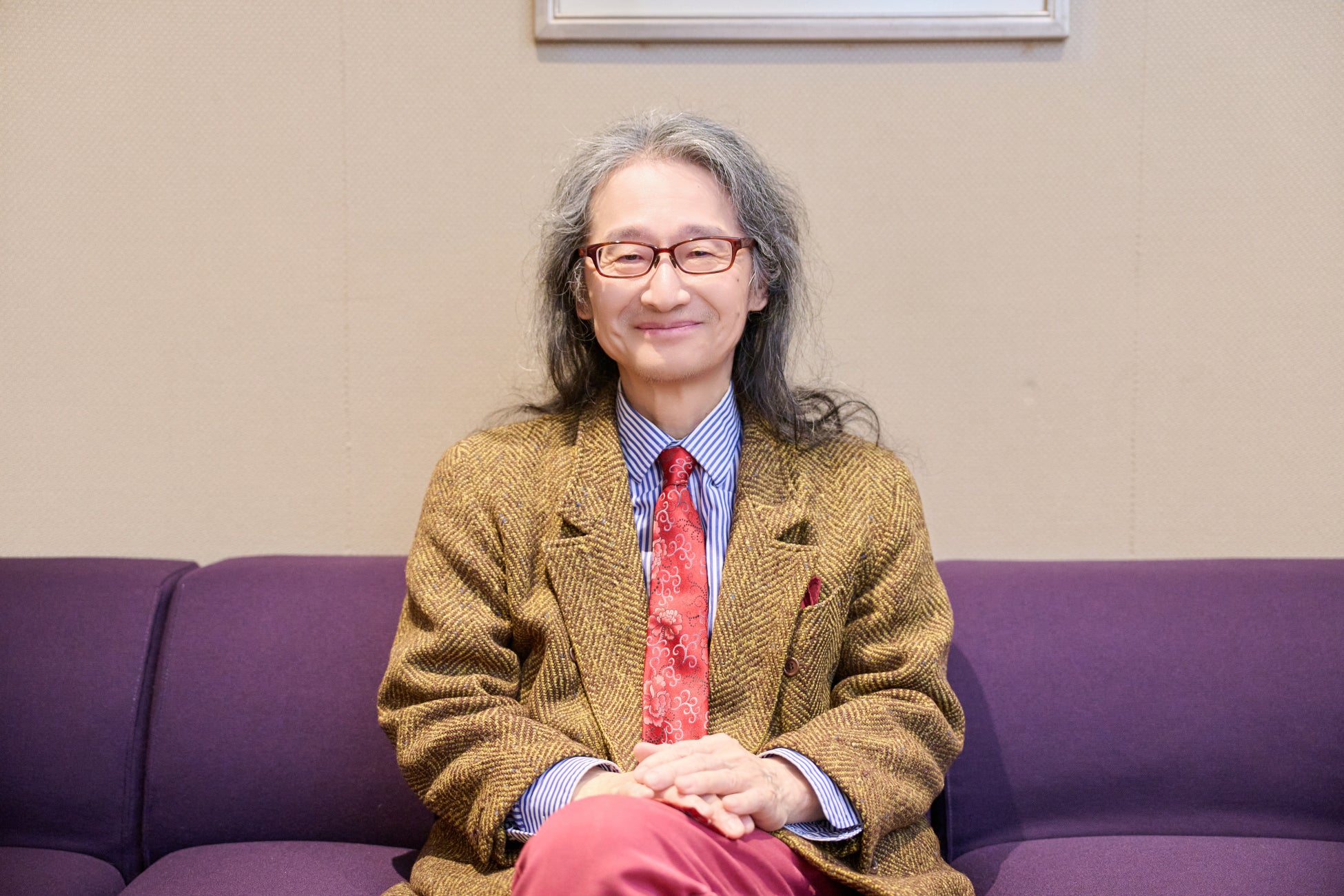 2年ぶりに開催！次世代を担うミュージカルスターと共に、新年を迎えるスペシャルイベント　カウントダウン ミュージカルコンサート 2025-2026　ライブ配信決定！