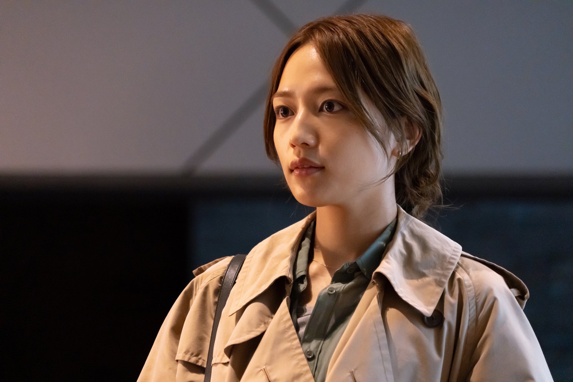 『MMA2025』特別企画「Japan Favorite Artist by U-NEXT」投票受付開始！受賞アーティストは独占ライブ配信の公演内で発表