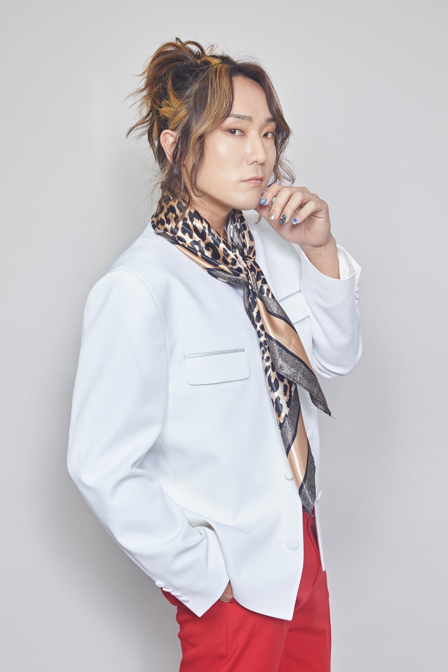 大阪にて追加公演決定！！　現役歌王　ALL STAR DREAM MATCH in OSAKA（ゲンエキカオウ オールスター ドリームマッチ イン オオサカ）