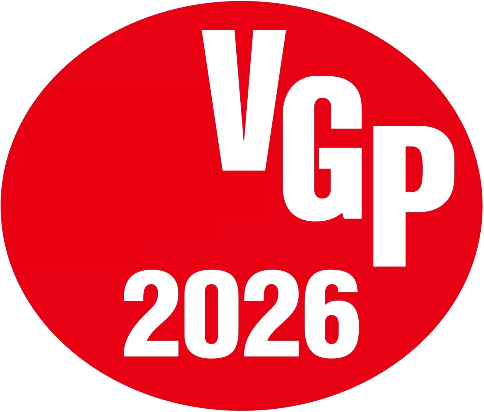 プロの視点で優れたオーディオビジュアル機器を選定。アワード「VGP2026」の授賞結果を発表いたしました