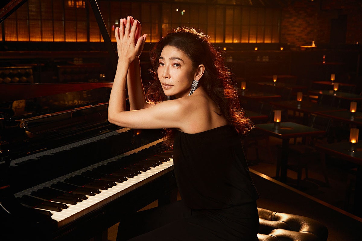 K2 Picturesが運営する映画製作ファンド「K2P Film Fund Ⅰ」2026年1月末をファイナルクローズ（出資募集期間終了）とすることを発表。