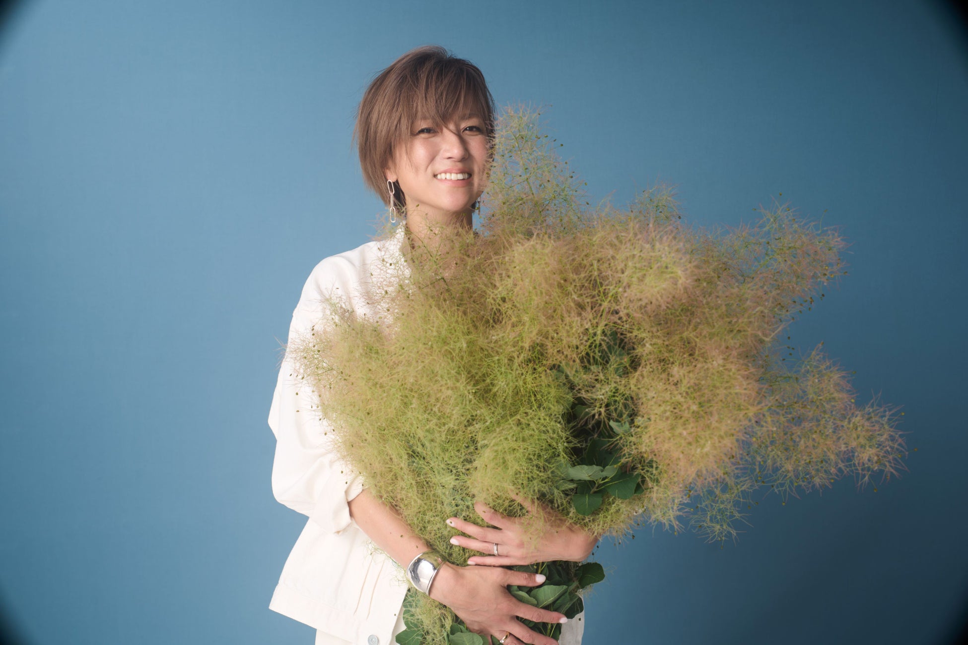 「WATER LIVE 2025 in BOATRACE 津」開催決定