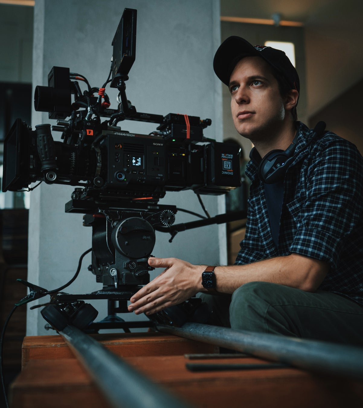 世界最大規模の1on1ソロダンスバトルイベントの予選大会『マイナビDANCEALIVE 2026 CHARISMAX Ⅲ』開催報告！