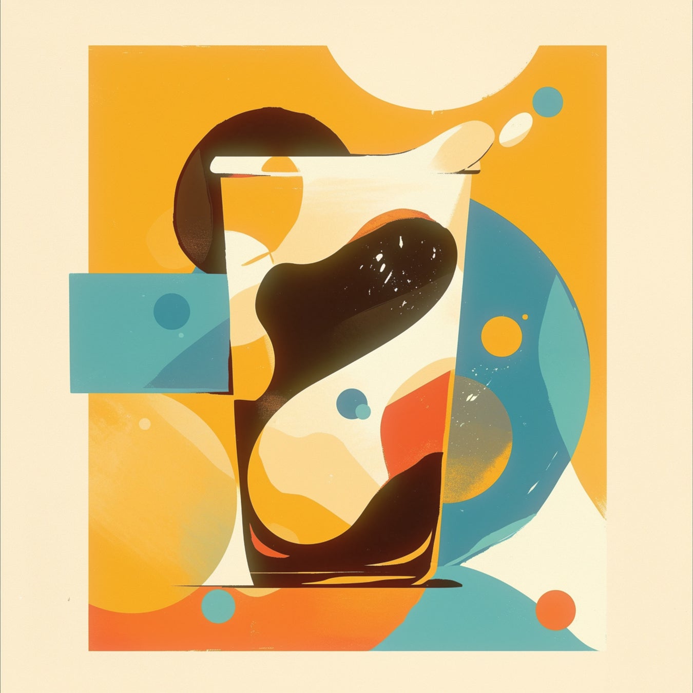 ミルク入りのコーヒーが似合う、軽やかなローファイビーツ。gummy3000の最新シングル「Milk & Coffee」が12月5日(金)にリリース！