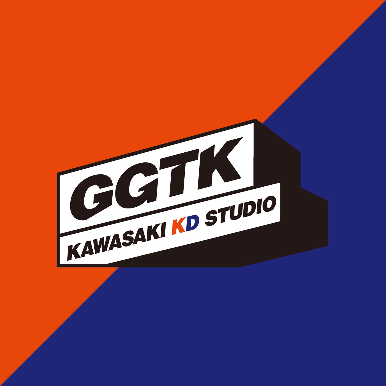 ◾️GGTK × KADOKAWA DREAMS 配信スタジオ設立および「K Dreams」グループ配信チーム始動のお知らせ