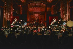 障害者と健常者との垣根のない世界に向け 「True Colors Festival Special Concert 2025 共鳴の宴」開催！