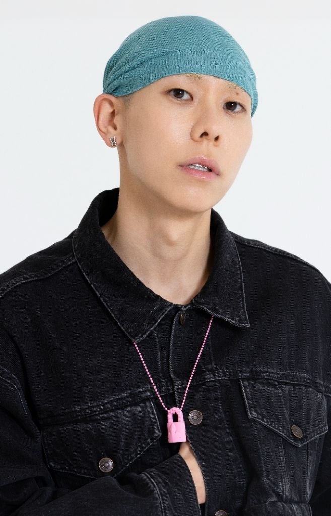 【第1弾発表】CHROMA WAVE — HIPHOP ARENA、2026年1/31(土)・2/1(日) ララアリーナ東京ベイで開催決定!