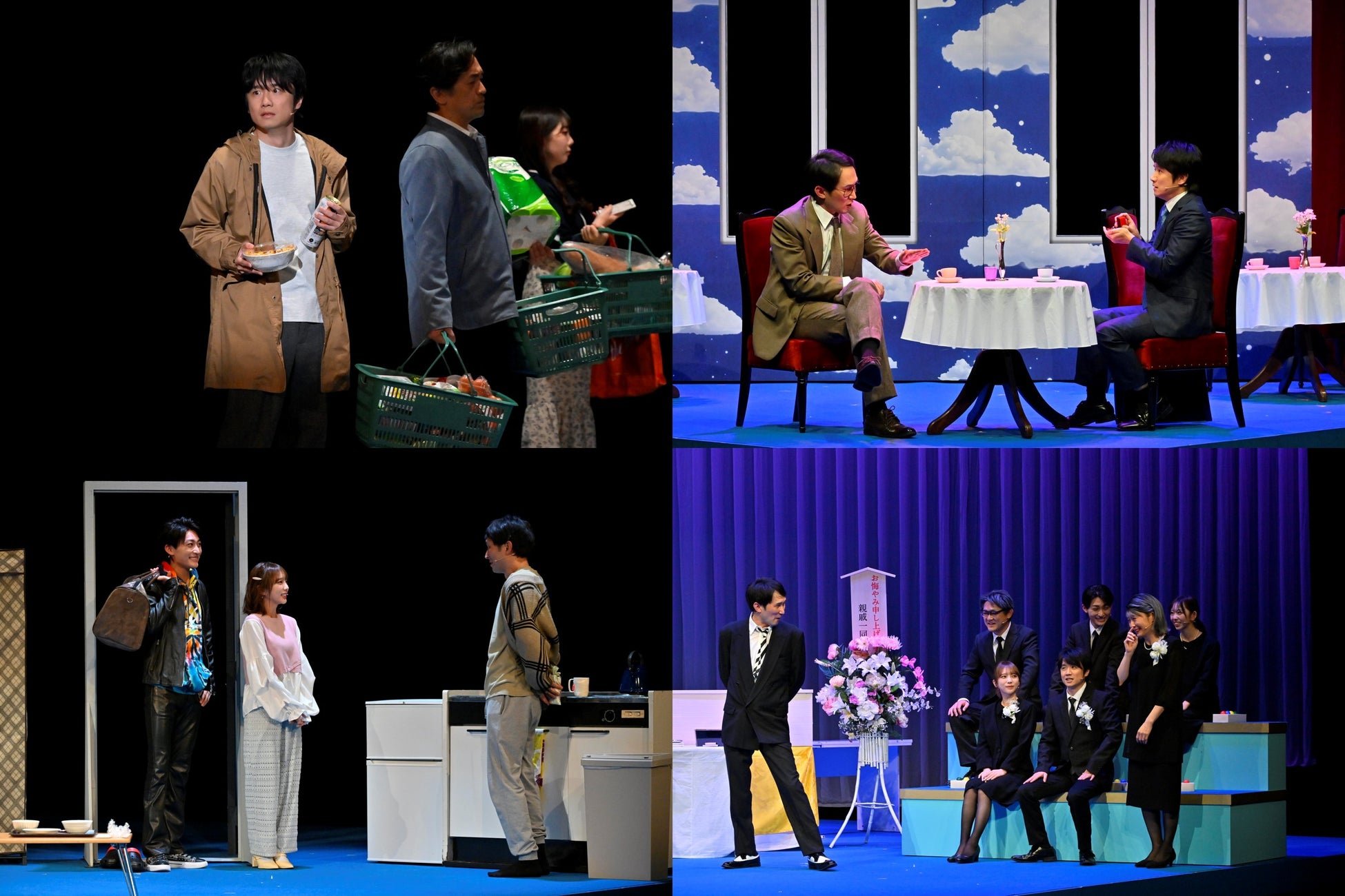 AMANATION所属クリエイター×原宿系動画クリエイター“しなこ” コラボイラスト展示「Yamanote Line Museum POP」山手線15駅にてスタート!