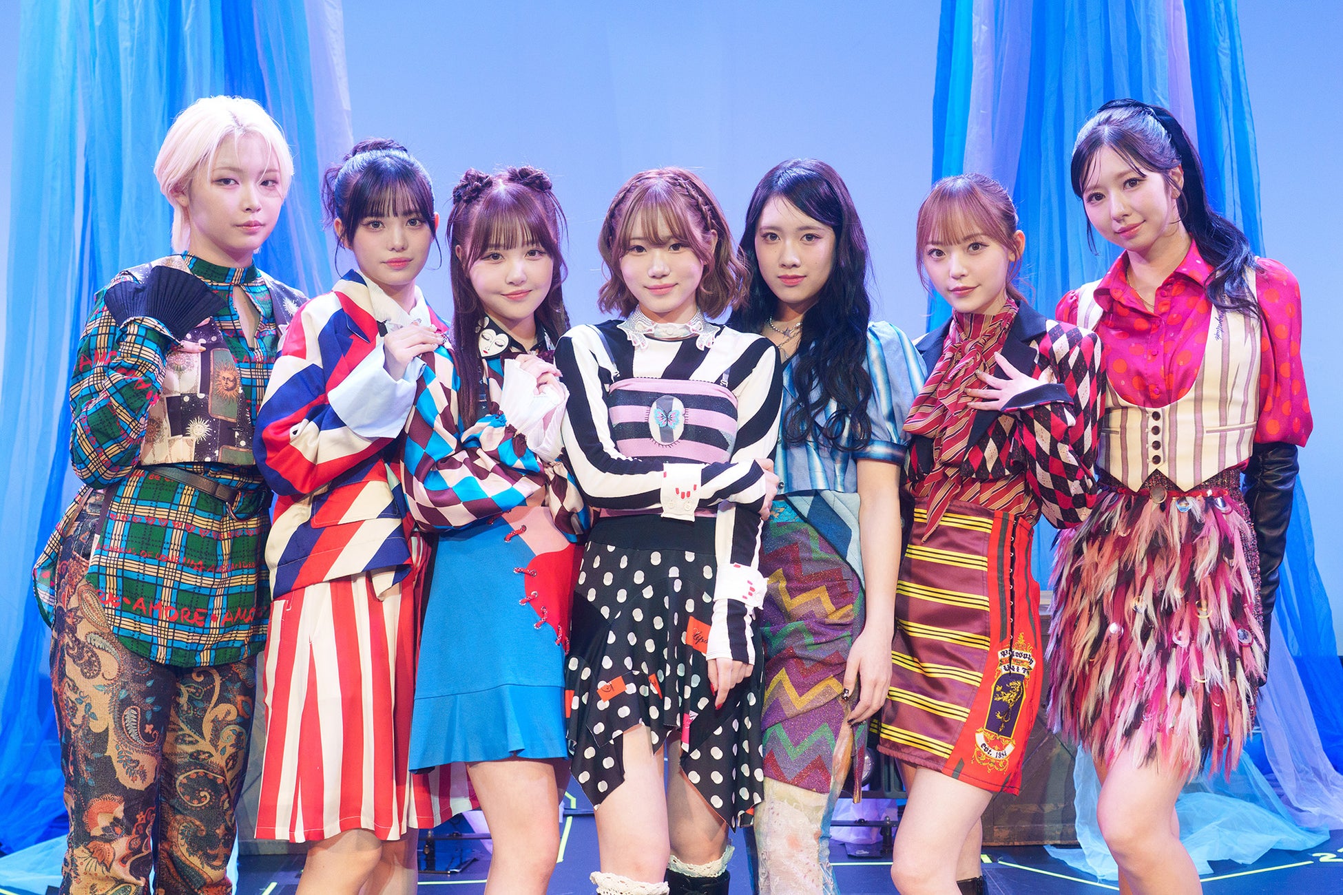 料理研究家 コウケンテツさんが選ぶ、時を超えて愛される水栓とは?GROHEとの特別対談記事&YouTubeコラボ動画を公開!