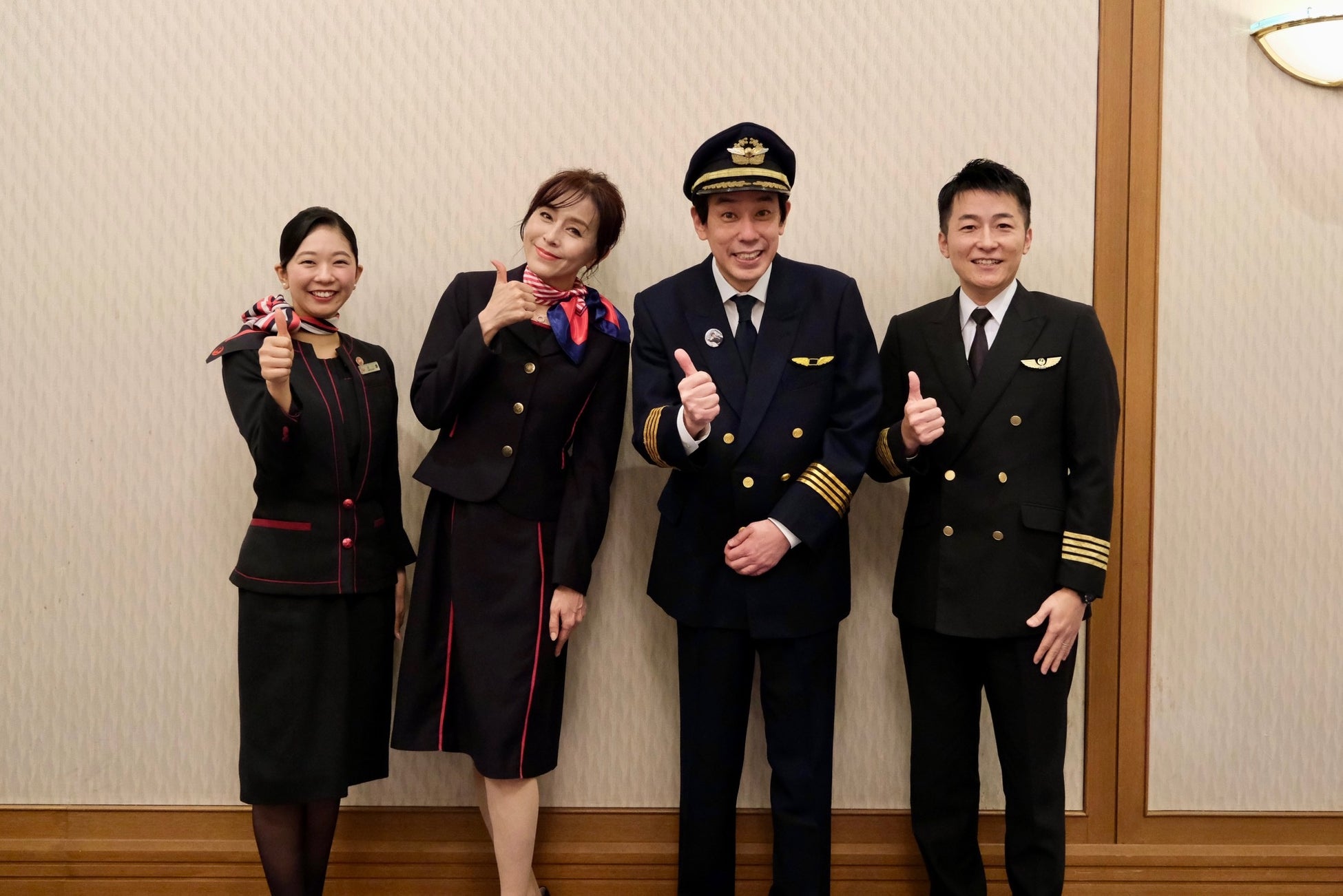 RealRomantic 2nd Live “Heart’s Two Sides” 開催報告