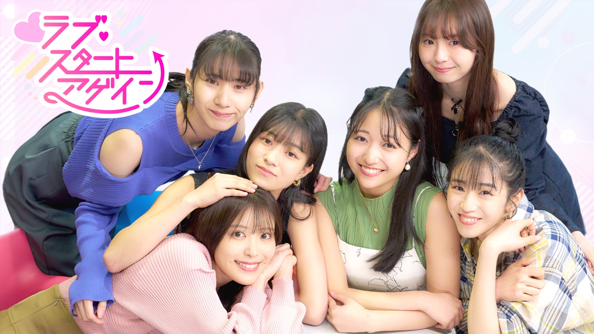 「毎日香」がブランドコミュニケーションを刷新!新TVCM「香りをともす」篇を公開