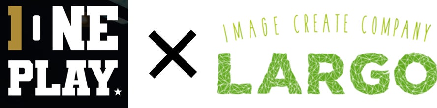 地域の子どもたちの表現を記録し、未来へ