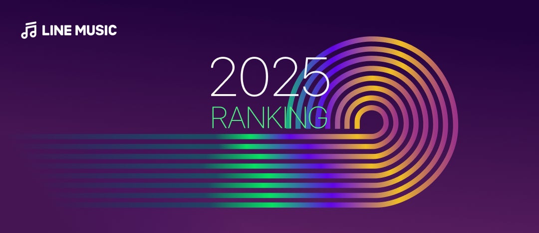 アメリカ野球殿堂入り記念「イチロープレミアムフィギュア」12月12日(金)正午よりJ SPORTSオンラインショップにて予約開始!