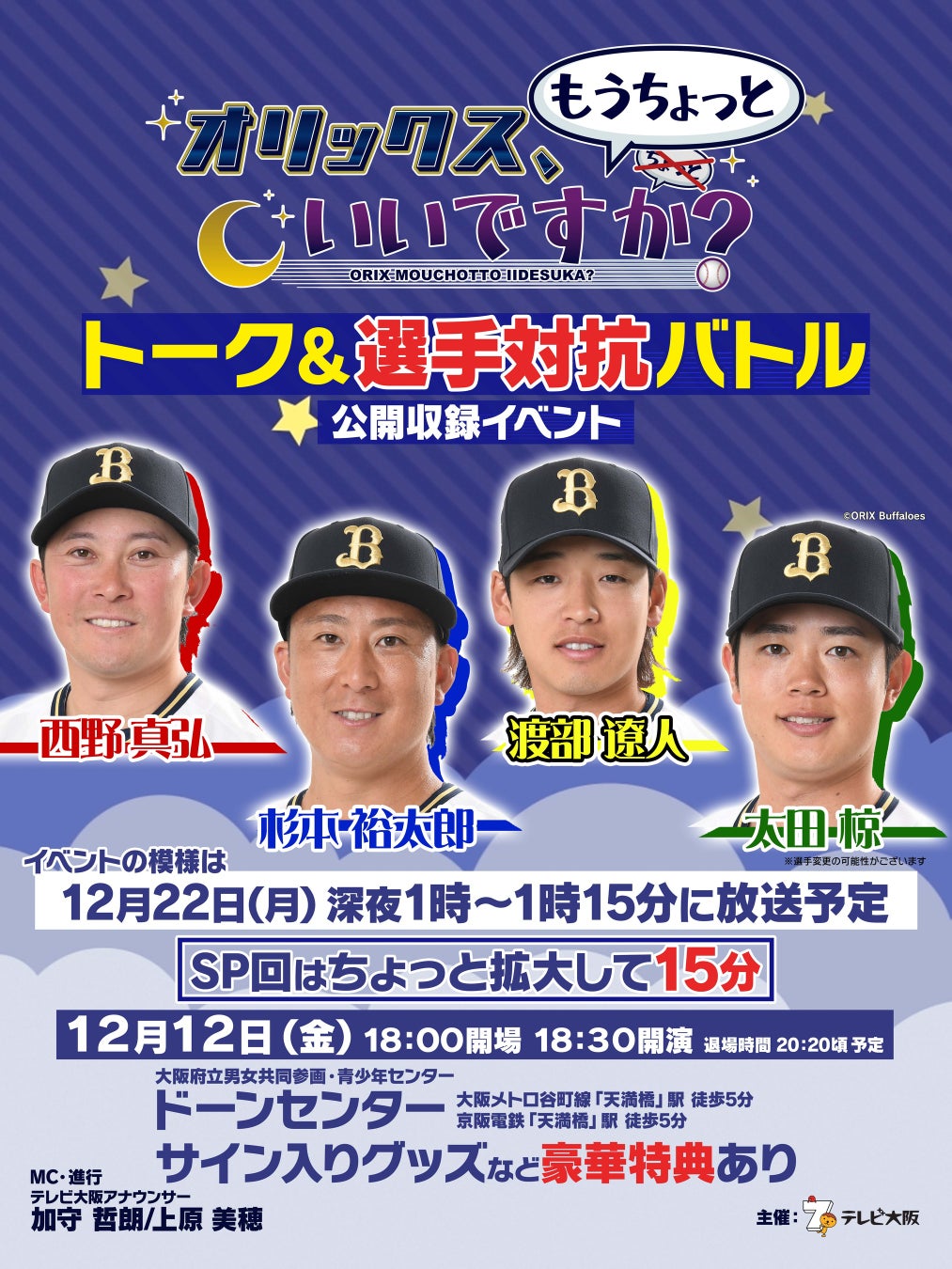 「アイカツアカデミー!」の新人アイドルが、レジェンドアイドルとコラボ!スペシャルアイドルコラボレーション第4弾は、「アイカツスターズ!」“虹野ゆめ“に決定!