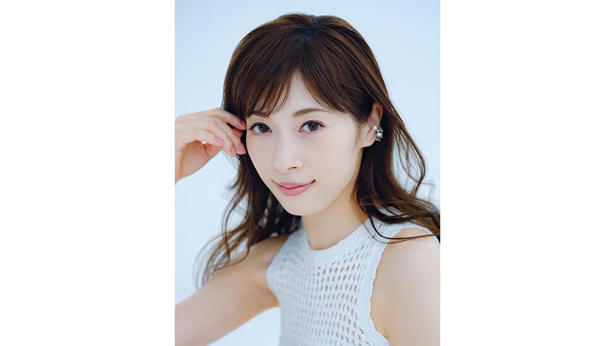 舞台『刀剣乱舞』禺伝 矛盾源氏物語~再演~『刀剣乱舞ONLINE』ゲーム内チケット先行&「DMMプレミアム」会員向けチケット先行の申し込み受付スタート