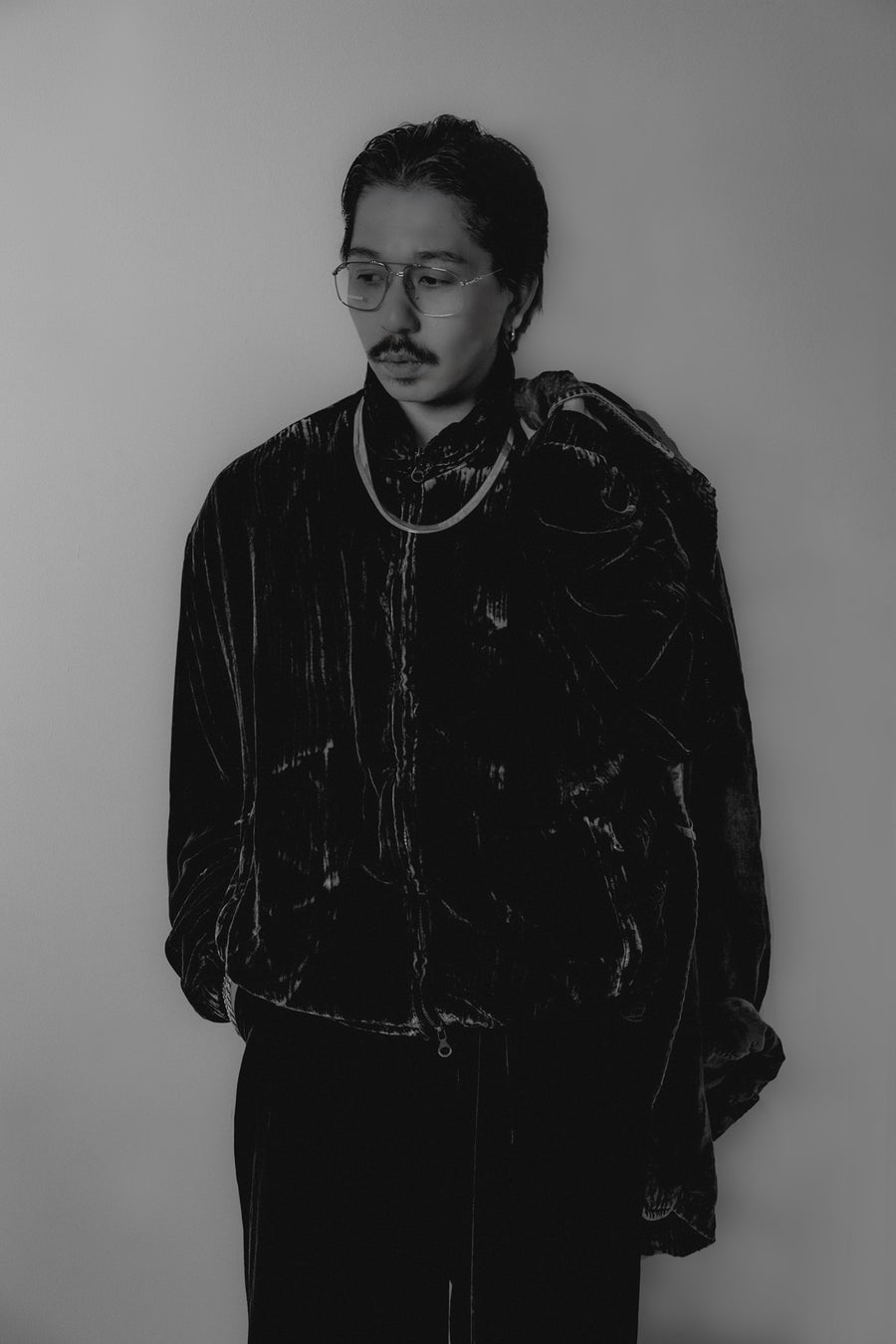 Nulbarichのボーカル・JQによるソロプロジェクト「Jeremy Quartus」のブルーノート公演『Beat Tub Club』開催決定！