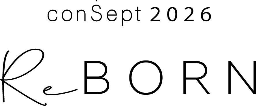 音声配信プラットフォームstand.fm新レギュラー番組「スタメンっ！！！」配信開始