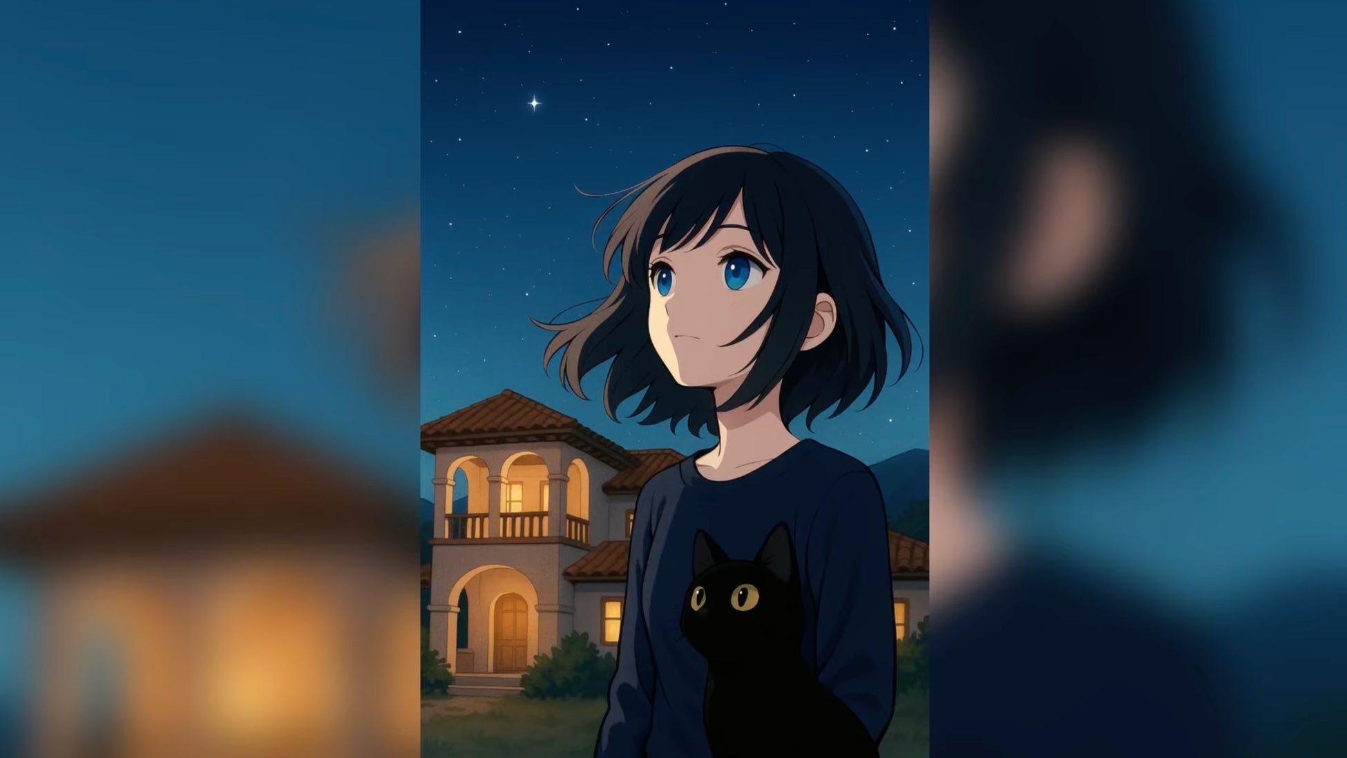 株式会社プエンテ、登録物件300件を突破したボリビア民泊予約サービス「ホスペダテ」がYouTube登録者120万人超の人気Vtuberアーティスト“Mellow”とタイアップ