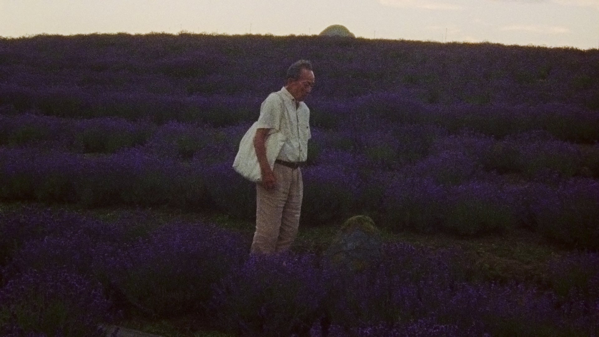 長野県伊那市の「ハナマルキみそ作り体験館」をロケ地登録 ～東日印刷‐TONICHI‐のロケ地提供サービス「Tロケ」～