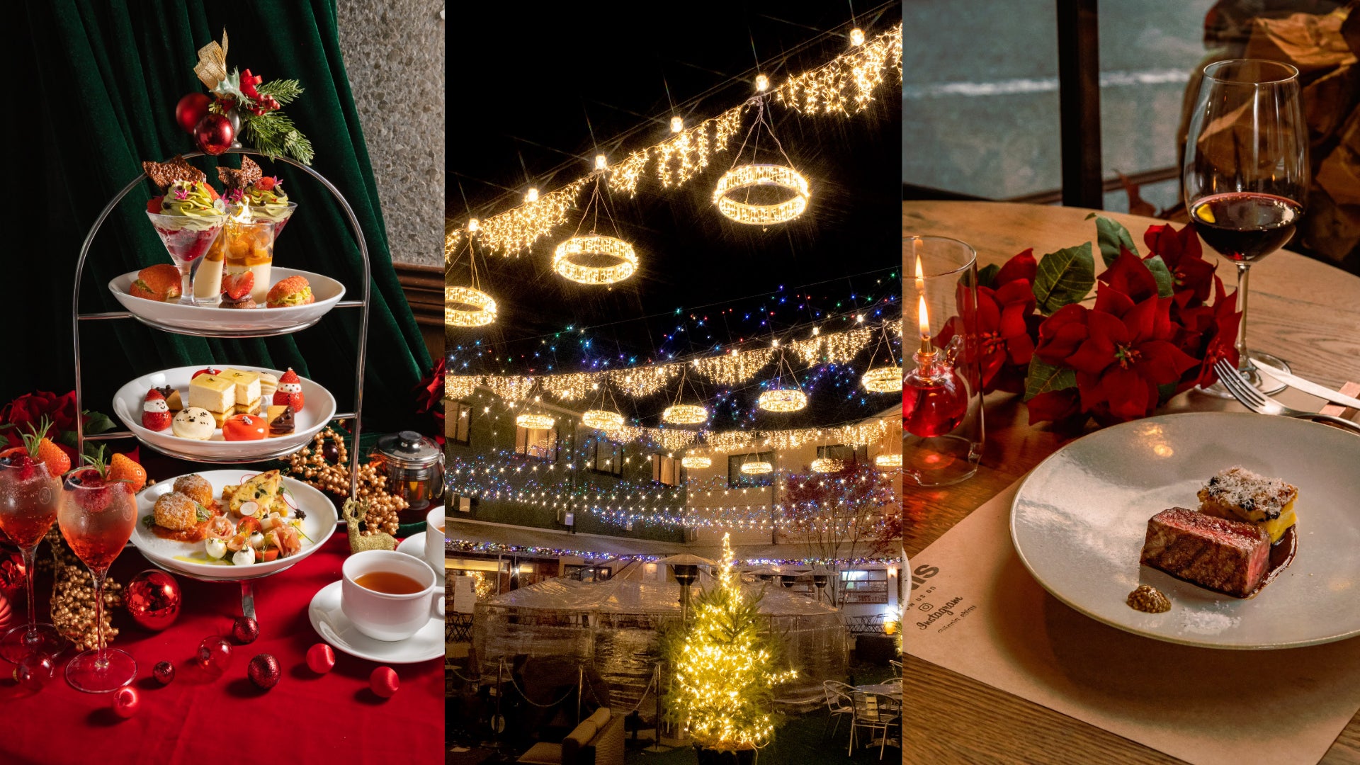 【#推しメッセ®︎実施報告】かのうみゆ Birthday LIVE『1999』でファンの応援メッセージを届ける新しい推し広告®︎を展開！