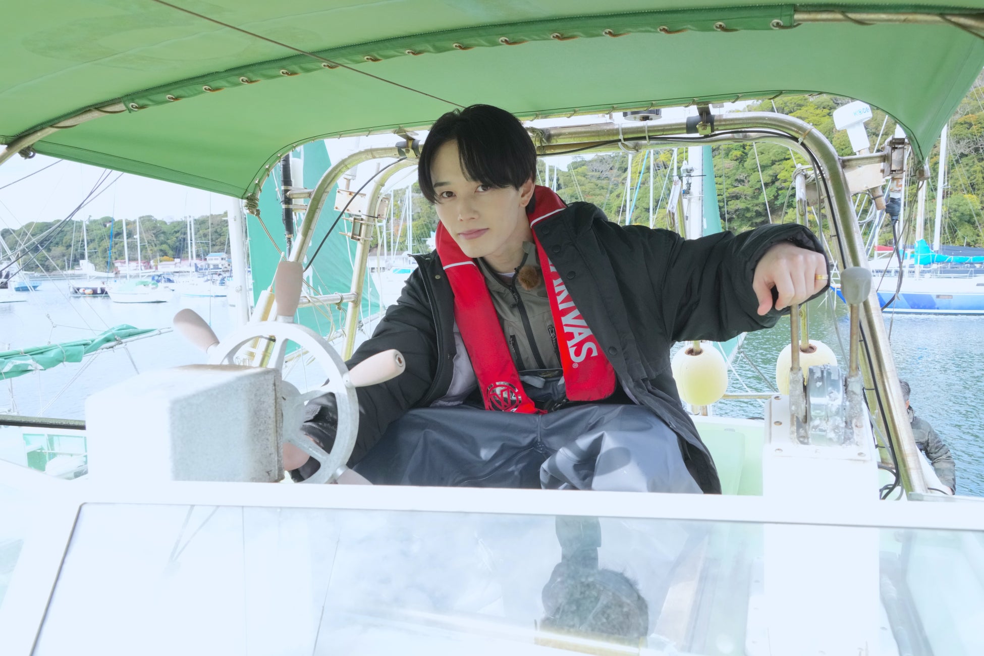 グローバルダイニングが贈る、心ときめくクリスマス2025