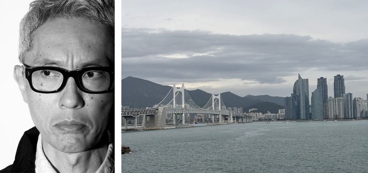 メジャーデビュー15周年記念ベストアルバム『自由悟然』リリース記念 高橋優特集リスニングパーティーをAWAラウンジで3日間連続開催！