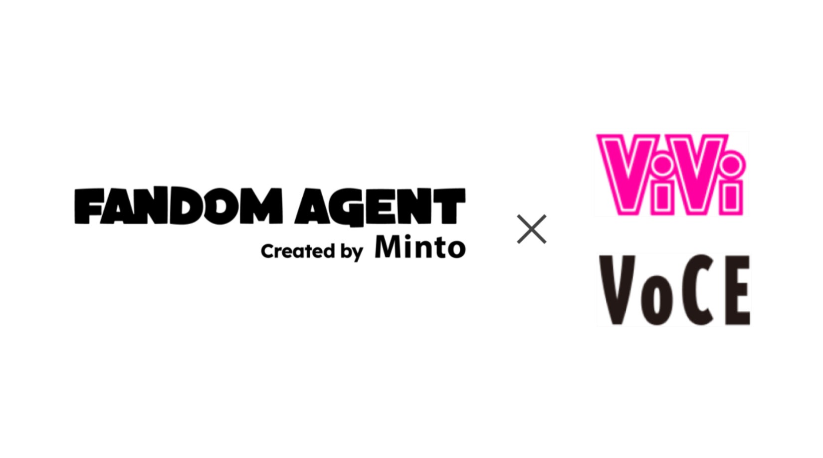 ディズニーがAI時代に挑む、新映像革命！『トロン：アレス』ブルーレイ＋DVD／4K UHD+ブルーレイ 2026年2月18日（水）発売！