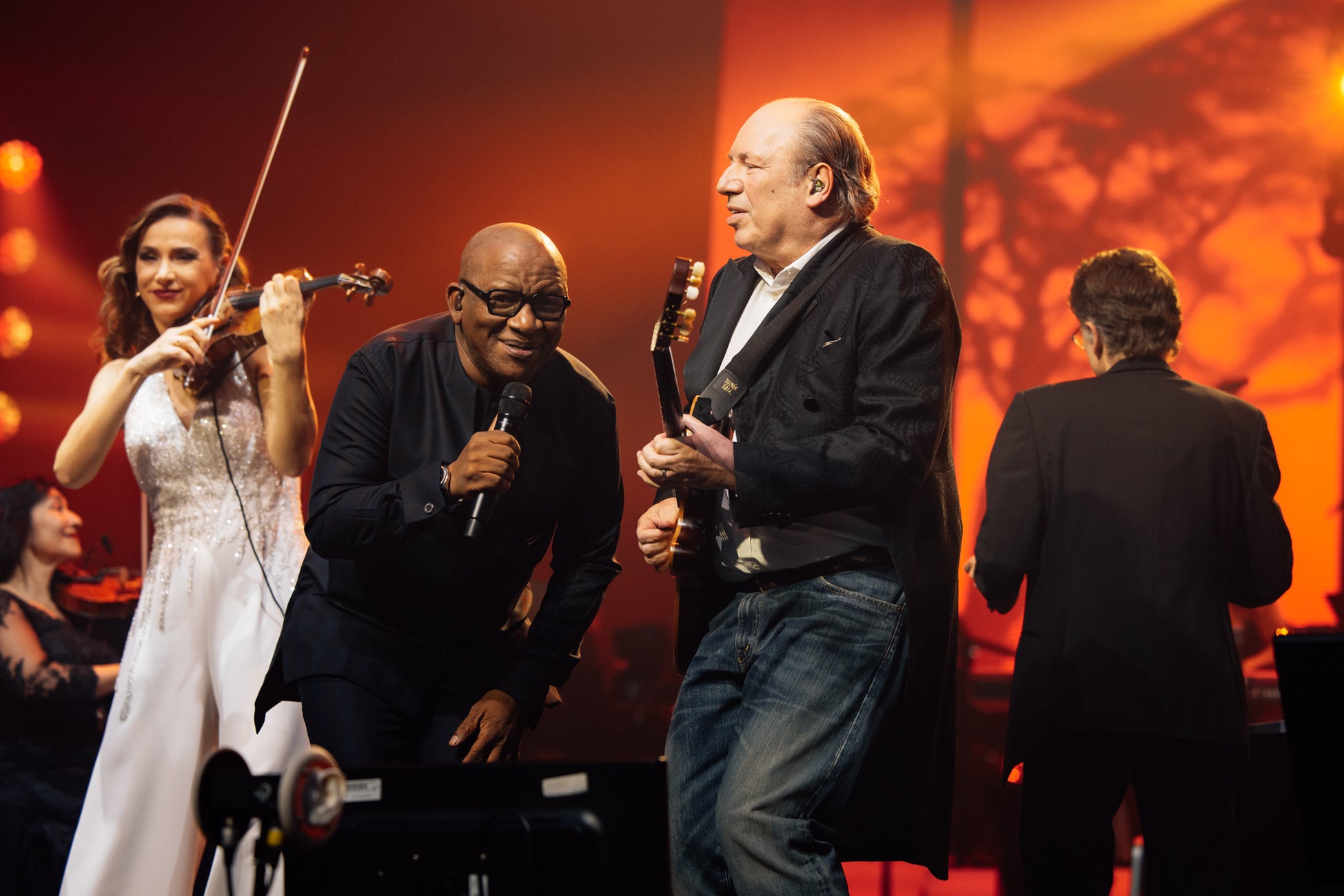 マイケル・ジャクトン ファンクラブサイトを開設!