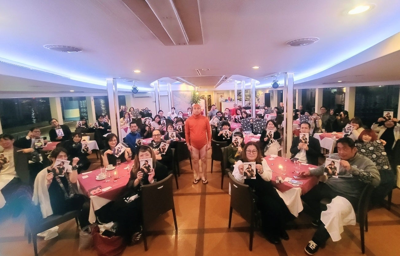 一ノ瀬 うるは、小森 めと、白雪 レイドによる『BIG☆STAR』が、三井住友銀行「Olive」とのコラボキャンペーンを開始。参加者全員に限定オリジナルグッズをプレゼント！