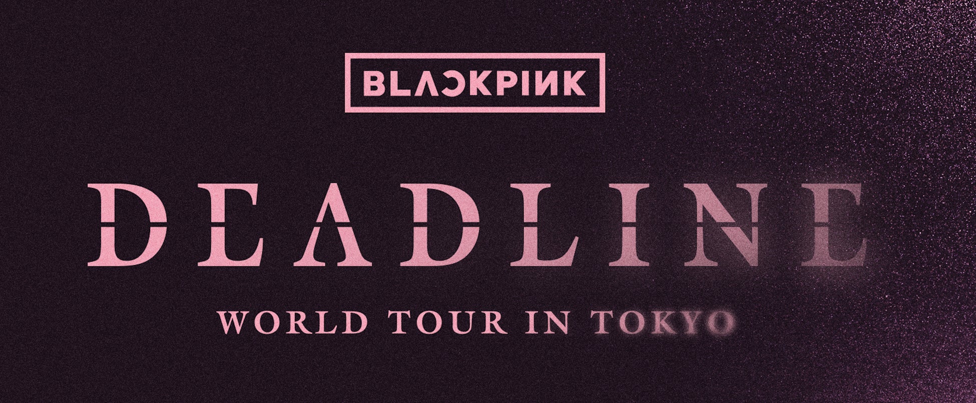 吉岡里帆のラジオ番組に、料理家・長谷川あかりが登場! SNS総インプレッション2億超え、バズレシピ誕生の舞台裏を語る。J-WAVE『UR LIFESTYLE COLLEGE』12/14(日)18時放送